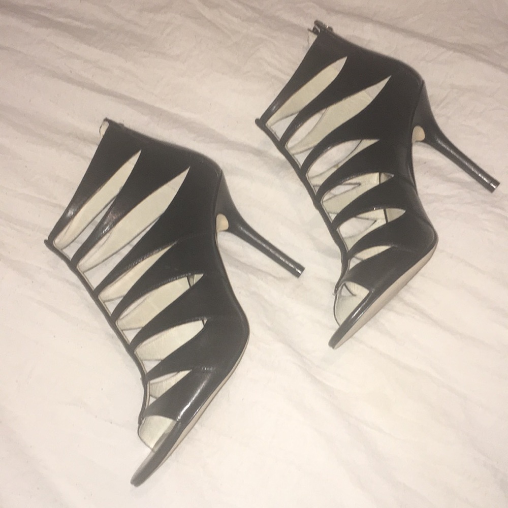 Michael Kors Heels
